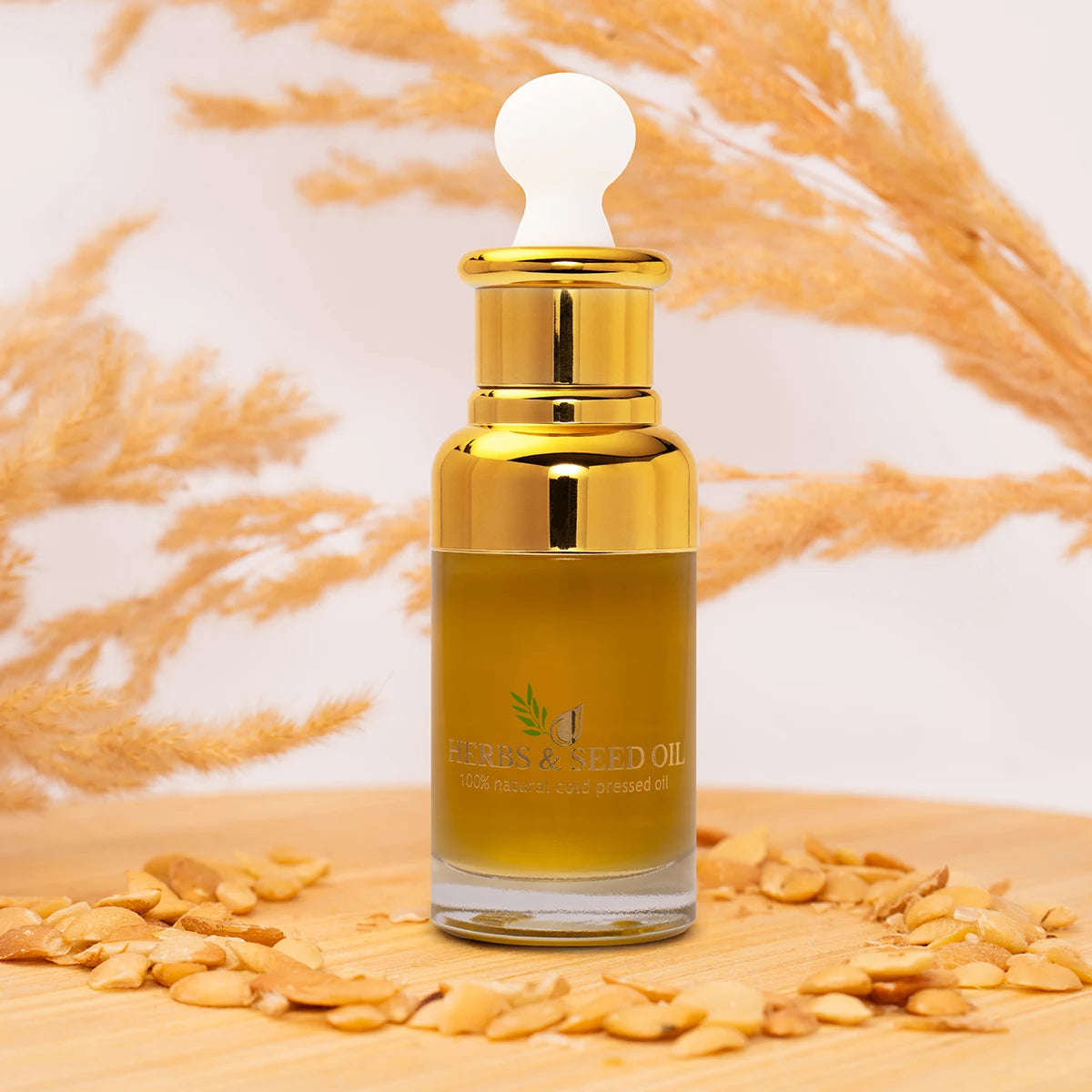Arganöl 50ml