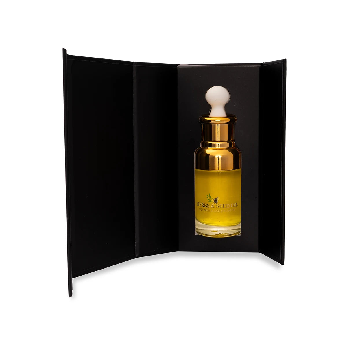 Arganöl 50ml